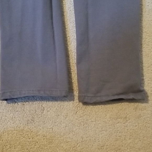 Mudd jeans- USED - Picture 4 of 7